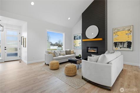 601 N Bluff West Drive Moses Lake WA 98837