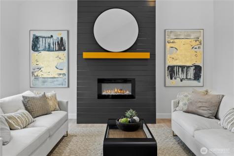 601 N Bluff West Drive Moses Lake WA 98837