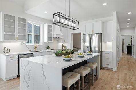 601 N Bluff West Drive Moses Lake WA 98837