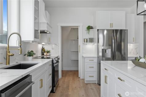 601 N Bluff West Drive Moses Lake WA 98837