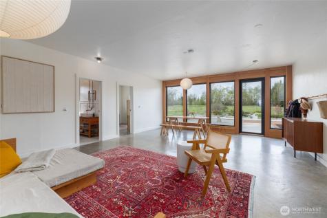 14377 View Moor Drive Mount Vernon WA 98273