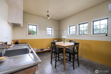 14377 View Moor Drive Mount Vernon WA 98273