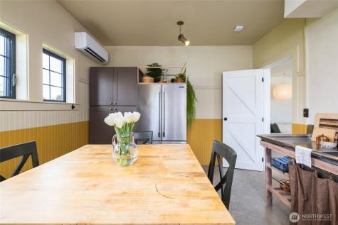 14377 View Moor Drive Mount Vernon WA 98273