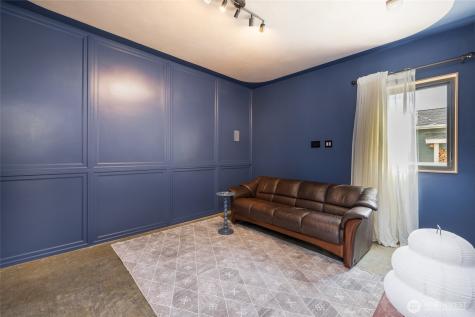 14377 View Moor Drive Mount Vernon WA 98273