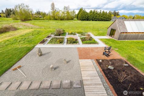 14377 View Moor Drive Mount Vernon WA 98273