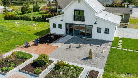 14377 View Moor Drive Mount Vernon WA 98273