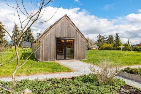14377 View Moor Drive Mount Vernon WA 98273