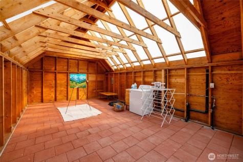 14377 View Moor Drive Mount Vernon WA 98273
