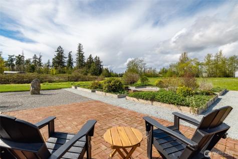 14377 View Moor Drive Mount Vernon WA 98273