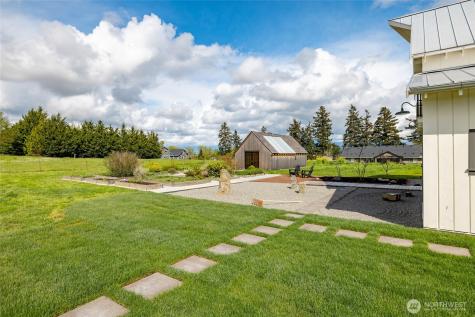 14377 View Moor Drive Mount Vernon WA 98273