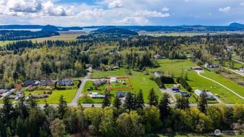 14377 View Moor Drive Mount Vernon WA 98273