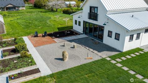 14377 View Moor Drive Mount Vernon WA 98273