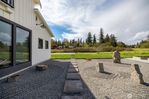 14377 View Moor Drive Mount Vernon WA 98273