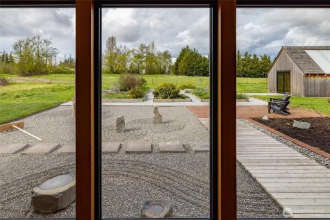 14377 View Moor Drive Mount Vernon WA 98273