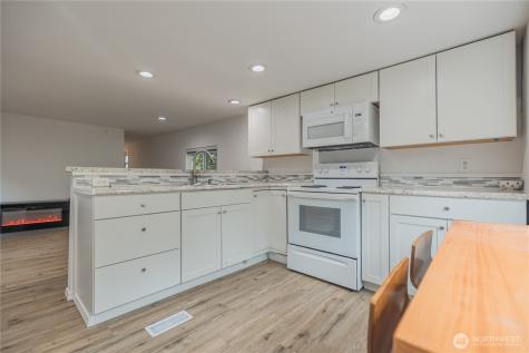 11424 36th Drive NE Marysville WA 98271