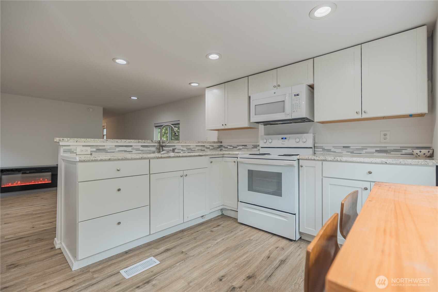 11424 36th Drive NE Marysville WA 98271