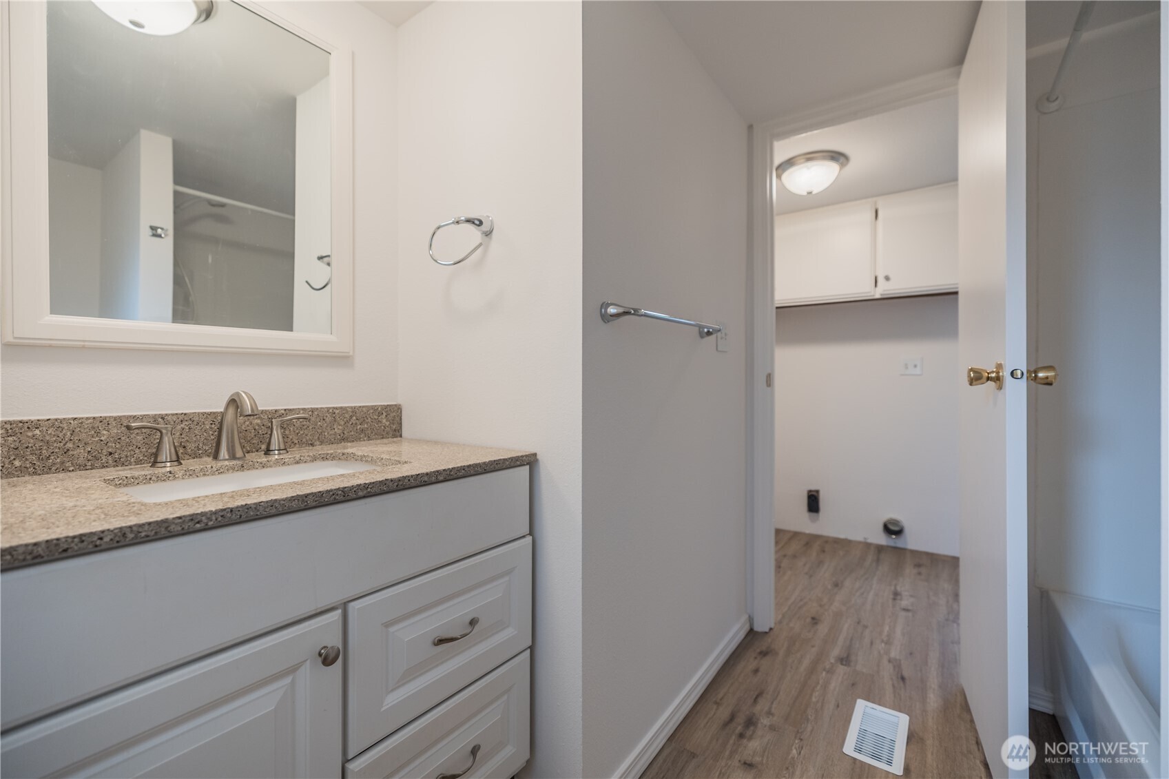 11424 36th Drive NE Marysville WA 98271