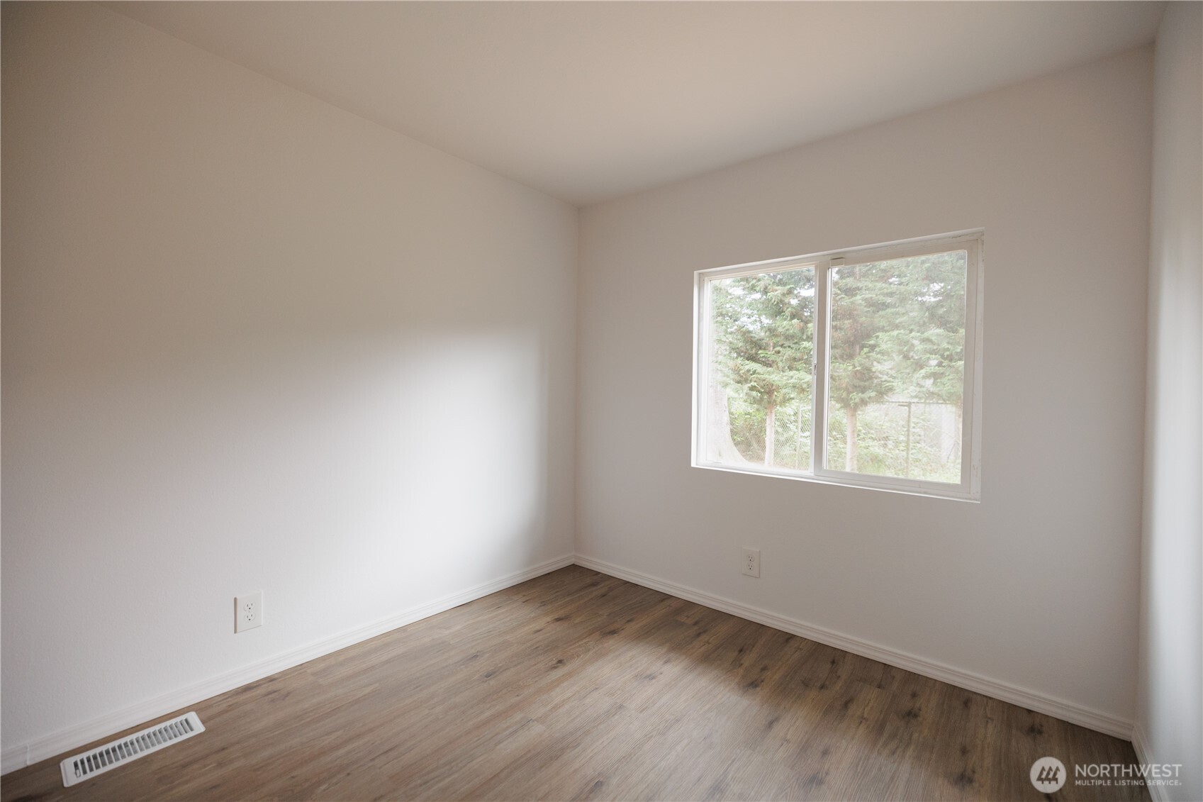 11424 36th Drive NE Marysville WA 98271