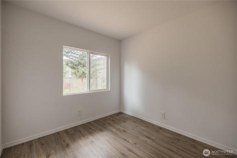 11424 36th Drive NE Marysville WA 98271