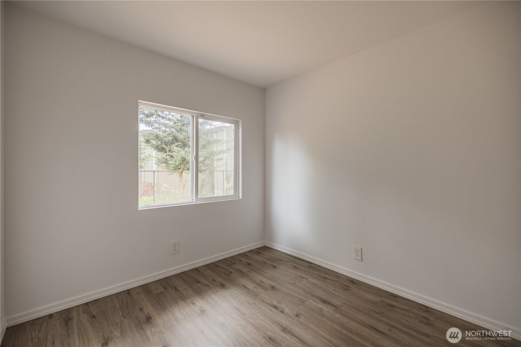 11424 36th Drive NE Marysville WA 98271