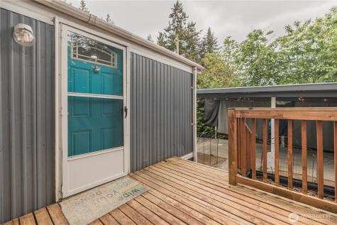 11424 36th Drive NE Marysville WA 98271