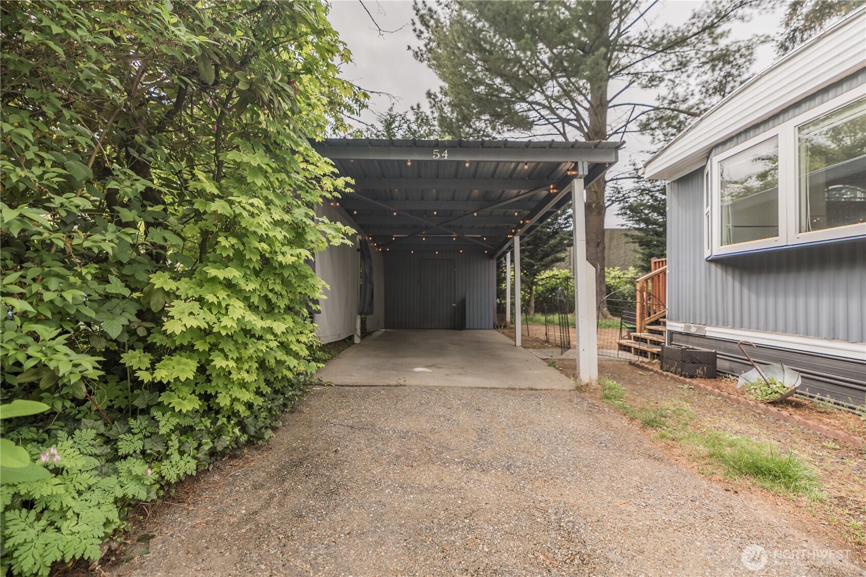 11424 36th Drive NE Marysville WA 98271