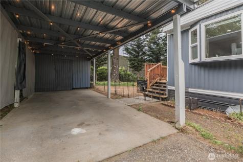 11424 36th Drive NE Marysville WA 98271
