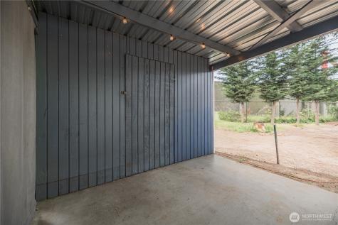 11424 36th Drive NE Marysville WA 98271