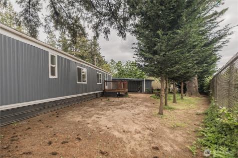 11424 36th Drive NE Marysville WA 98271