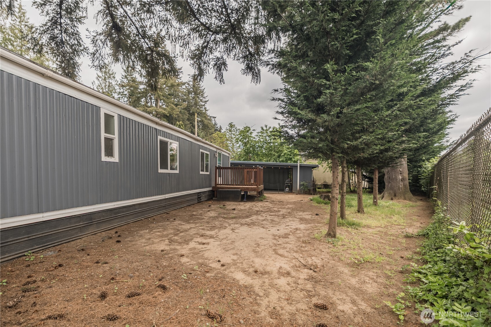 11424 36th Drive NE Marysville WA 98271