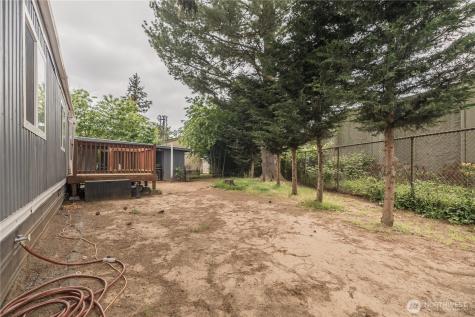 11424 36th Drive NE Marysville WA 98271