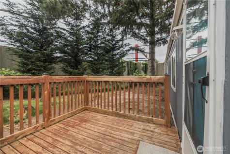 11424 36th Drive NE Marysville WA 98271