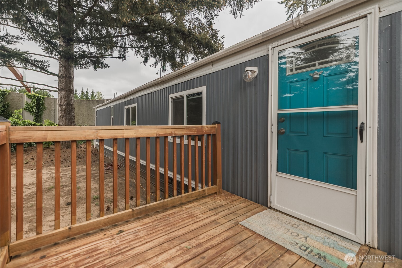11424 36th Drive NE Marysville WA 98271