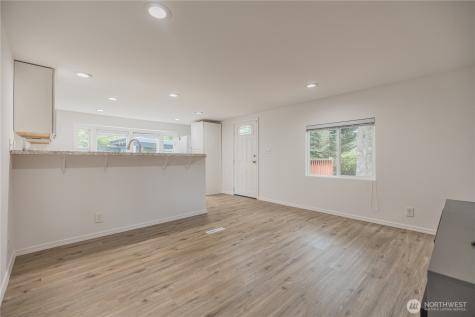 11424 36th Drive NE Marysville WA 98271