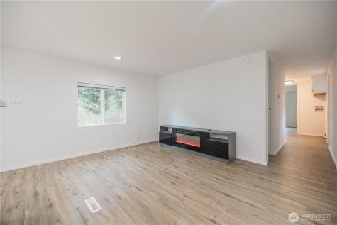 11424 36th Drive NE Marysville WA 98271