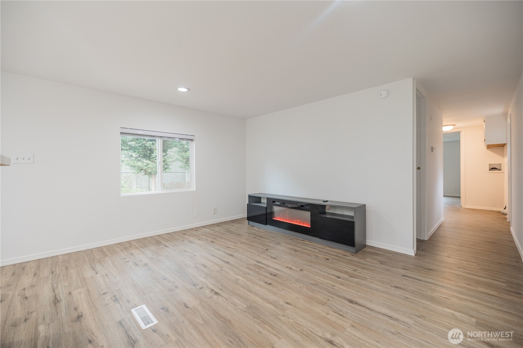 11424 36th Drive NE Marysville WA 98271