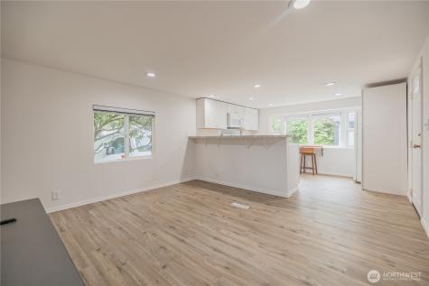 11424 36th Drive NE Marysville WA 98271