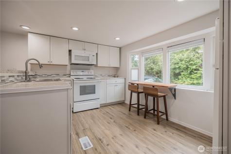 11424 36th Drive NE Marysville WA 98271