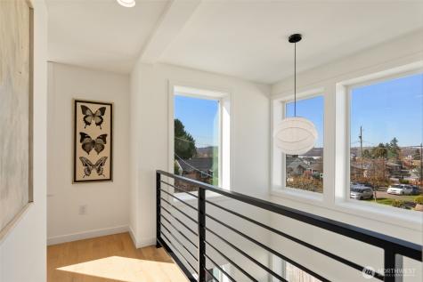 1556 S Pearl Street Seattle WA 98108