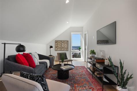 1556 S Pearl Street Seattle WA 98108