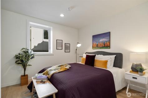 1556 S Pearl Street Seattle WA 98108