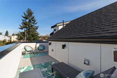 1556 S Pearl Street Seattle WA 98108