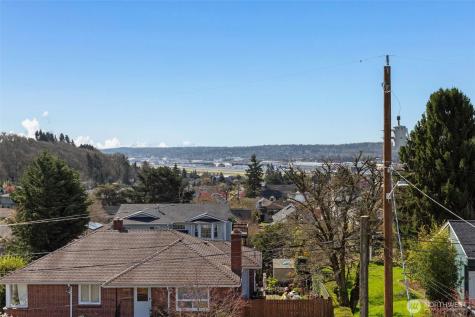 1556 S Pearl Street Seattle WA 98108