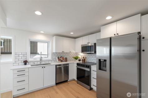 1556 S Pearl Street Seattle WA 98108