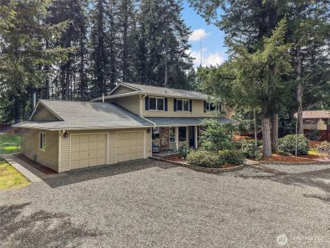 20829 SE 281st Street Kent WA 98048