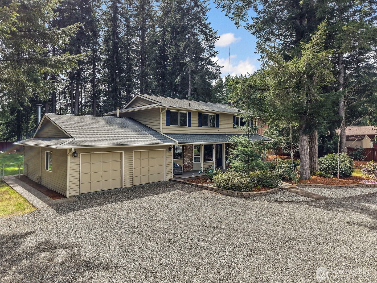 20829 SE 281st Street Kent WA 98048
