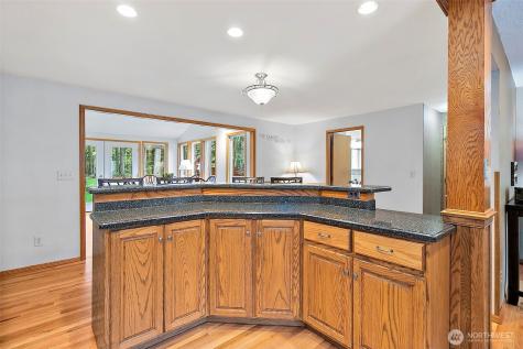20829 SE 281st Street Kent WA 98048