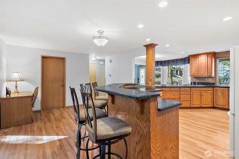 20829 SE 281st Street Kent WA 98048