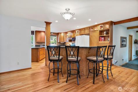 20829 SE 281st Street Kent WA 98048
