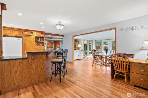 20829 SE 281st Street Kent WA 98048